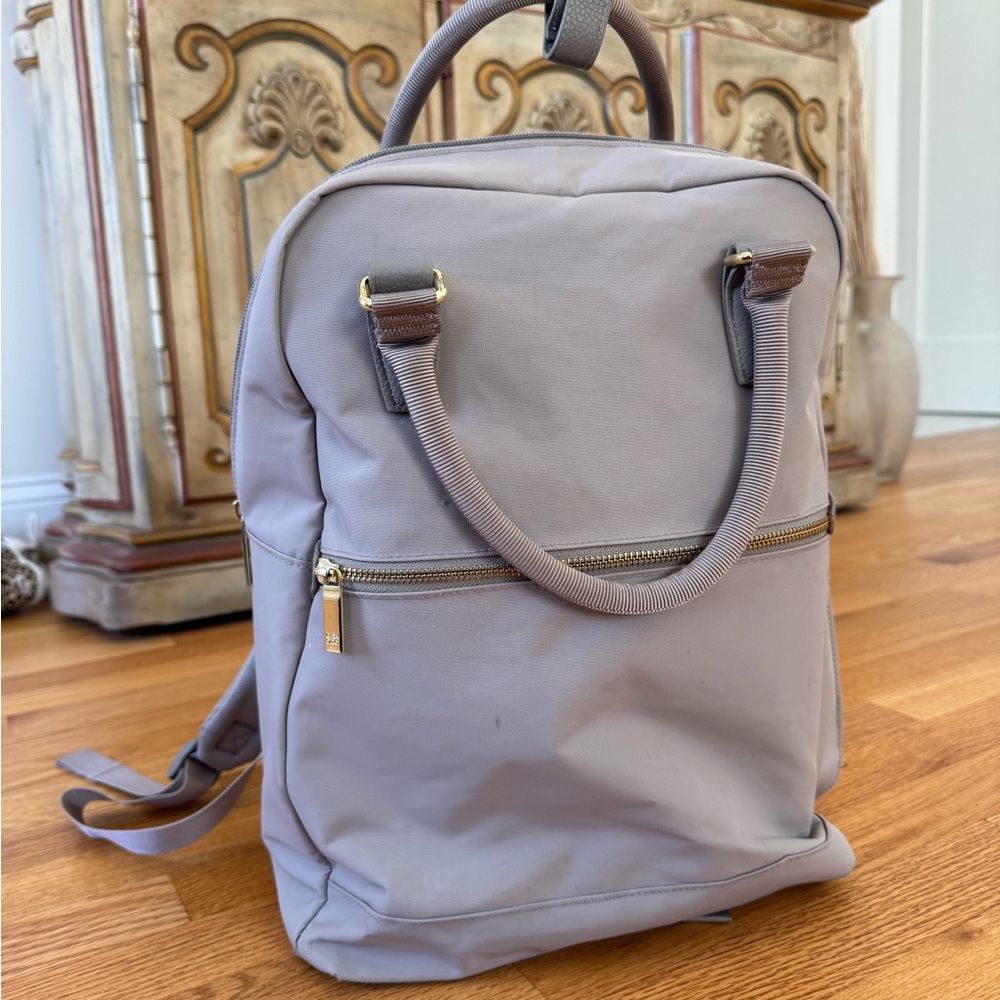Commuter/Travel Backpack - Picture 6 of 10